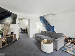 1144 Atwood Road, Philadelphia PA 19151