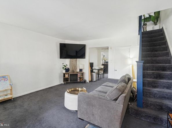 1144 Atwood Road, Philadelphia PA 19151