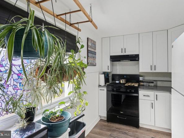 1144 Atwood Road, Philadelphia PA 19151