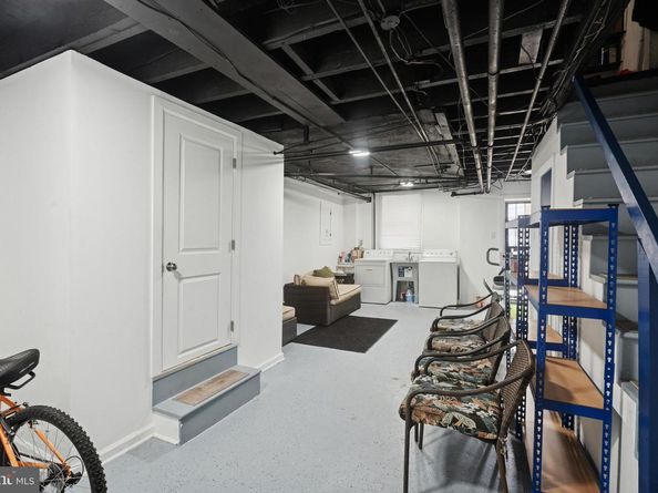 1144 Atwood Road, Philadelphia PA 19151