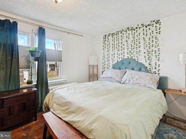 1144 Atwood Road, Philadelphia PA 19151