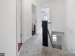 599 E Carver Street, Philadelphia PA 19120