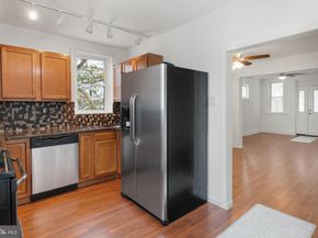 599 E Carver Street, Philadelphia PA 19120