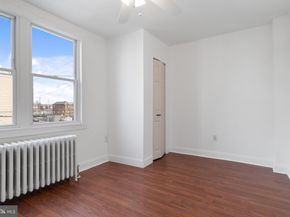 599 E Carver Street, Philadelphia PA 19120