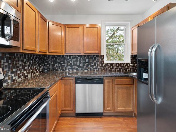 599 E Carver Street, Philadelphia PA 19120