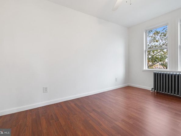 599 E Carver Street, Philadelphia PA 19120