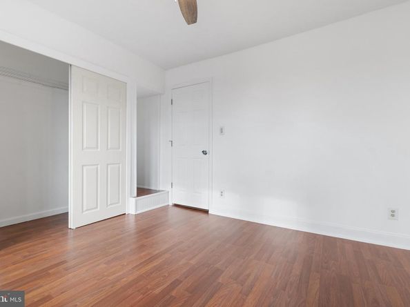 599 E Carver Street, Philadelphia PA 19120