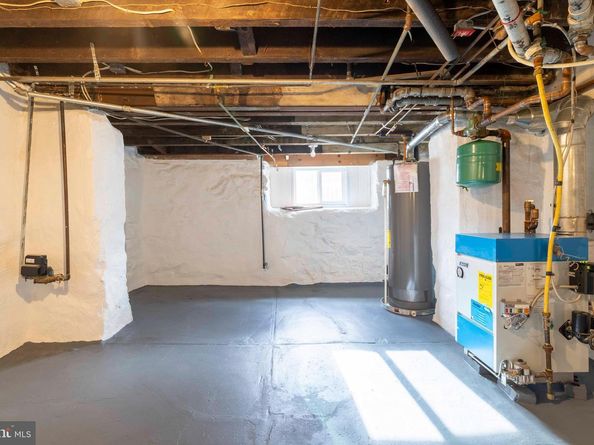 599 E Carver Street, Philadelphia PA 19120