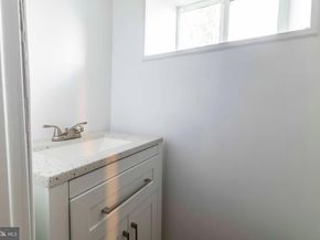 599 E Carver Street, Philadelphia PA 19120