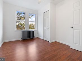 599 E Carver Street, Philadelphia PA 19120