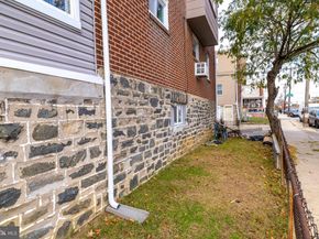 599 E Carver Street, Philadelphia PA 19120