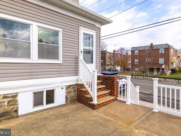 599 E Carver Street, Philadelphia PA 19120