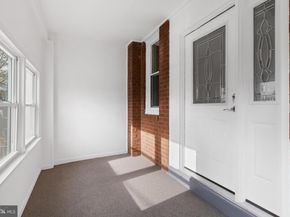 599 E Carver Street, Philadelphia PA 19120