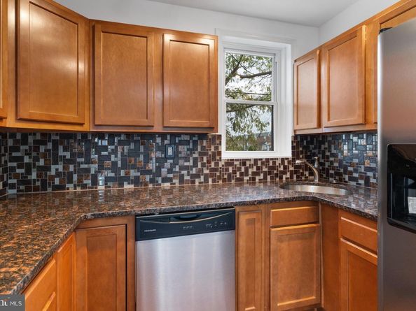 599 E Carver Street, Philadelphia PA 19120