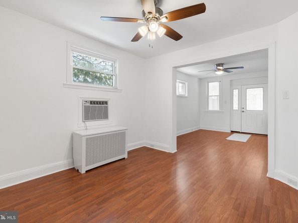 599 E Carver Street, Philadelphia PA 19120