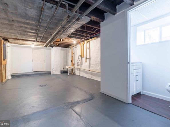 599 E Carver Street, Philadelphia PA 19120