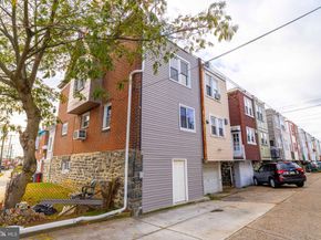 599 E Carver Street, Philadelphia PA 19120