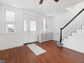 599 E Carver Street, Philadelphia PA 19120