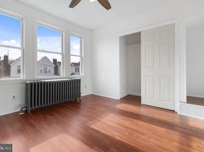 599 E Carver Street, Philadelphia PA 19120