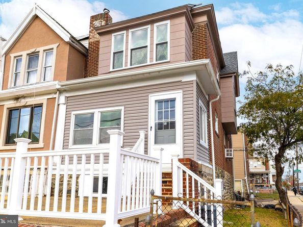 599 E Carver Street, Philadelphia PA 19120