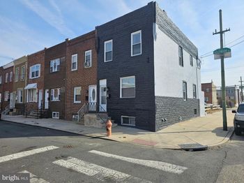 1555 S Hollywood Street