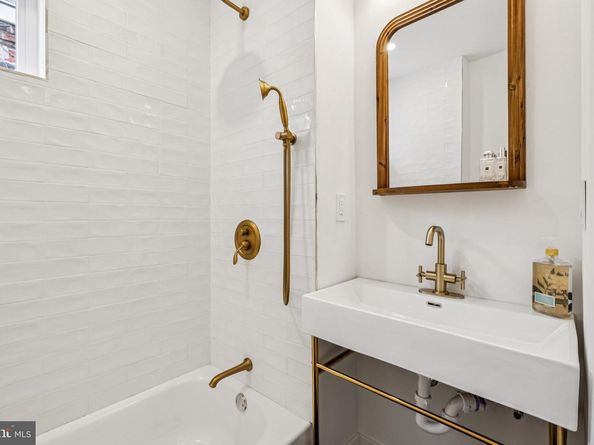 3010 Redner Street, Philadelphia PA 19121