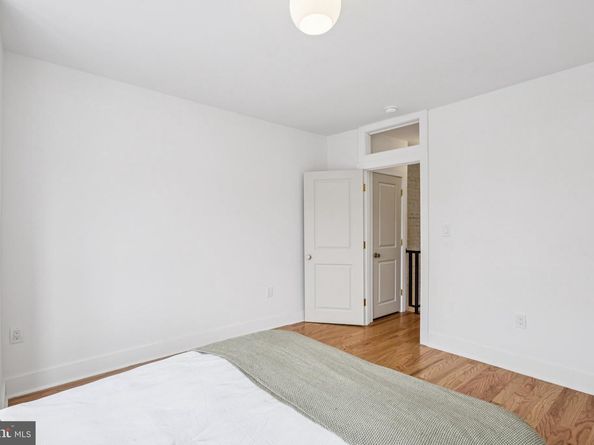 3010 Redner Street, Philadelphia PA 19121