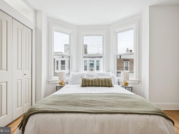 3010 Redner Street, Philadelphia PA 19121