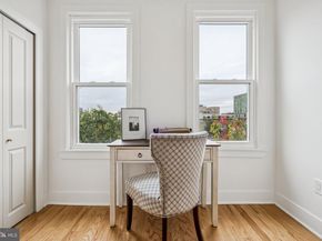 3010 Redner Street, Philadelphia PA 19121