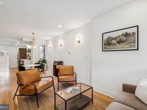 3010 Redner Street, Philadelphia PA 19121