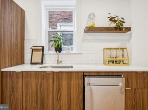 3010 Redner Street, Philadelphia PA 19121