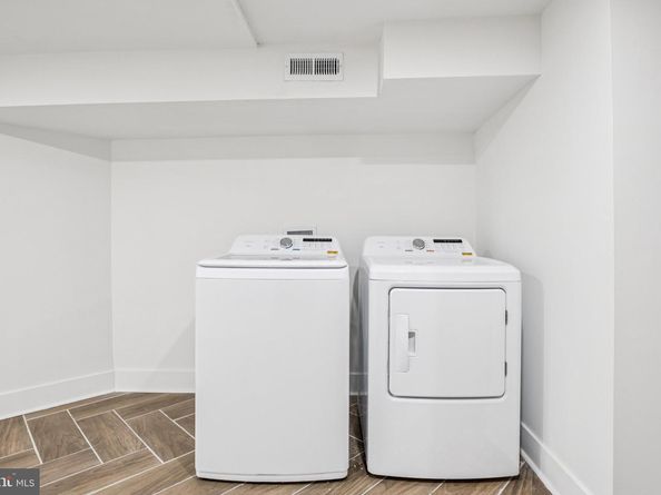 3010 Redner Street, Philadelphia PA 19121