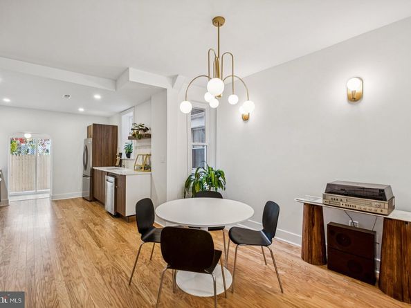 3010 Redner Street, Philadelphia PA 19121