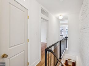 3010 Redner Street, Philadelphia PA 19121