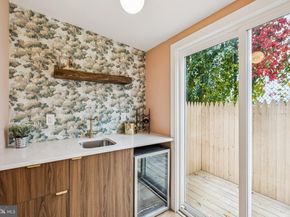 3010 Redner Street, Philadelphia PA 19121