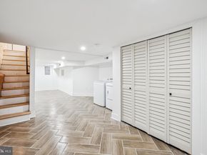 3010 Redner Street, Philadelphia PA 19121