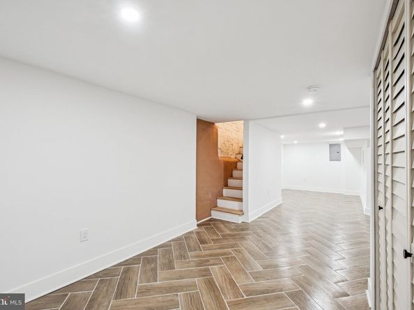 3010 Redner Street, Philadelphia PA 19121