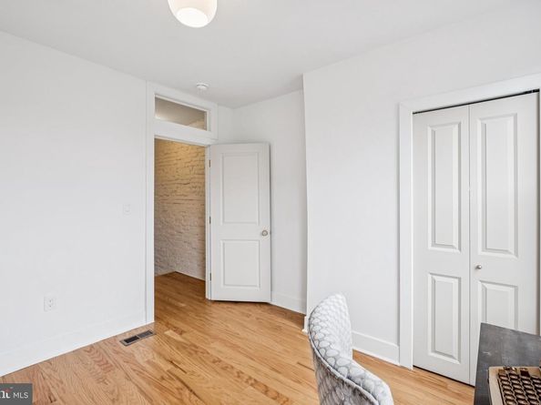 3010 Redner Street, Philadelphia PA 19121