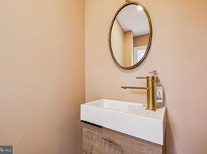 3010 Redner Street, Philadelphia PA 19121