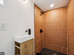 3010 Redner Street, Philadelphia PA 19121