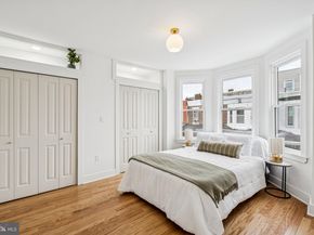 3010 Redner Street, Philadelphia PA 19121