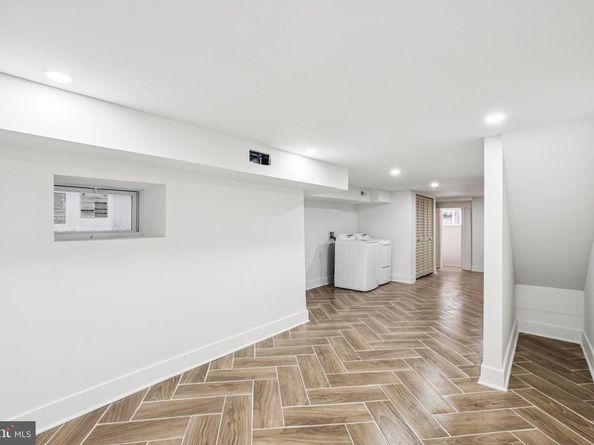 3010 Redner Street, Philadelphia PA 19121