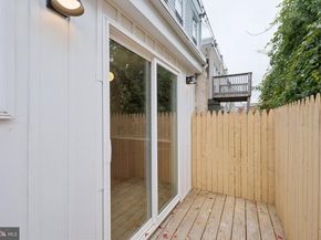 3010 Redner Street, Philadelphia PA 19121