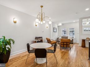 3010 Redner Street, Philadelphia PA 19121