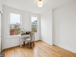 3010 Redner Street, Philadelphia PA 19121