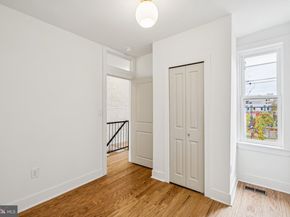 3010 Redner Street, Philadelphia PA 19121