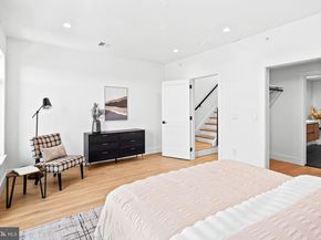 2811 S Hutchinson Street, Philadelphia PA 19148