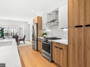 2811 S Hutchinson Street, Philadelphia PA 19148