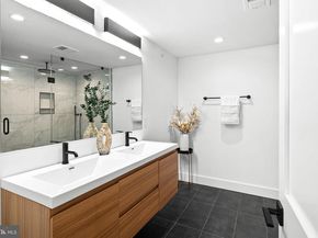 2811 S Hutchinson Street, Philadelphia PA 19148