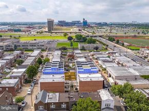 2811 S Hutchinson Street, Philadelphia PA 19148